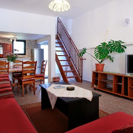 Apartman Basta Apartment Porec Exterior photo